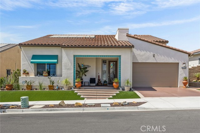 Front Image Thumbnail for CRIG26169469
