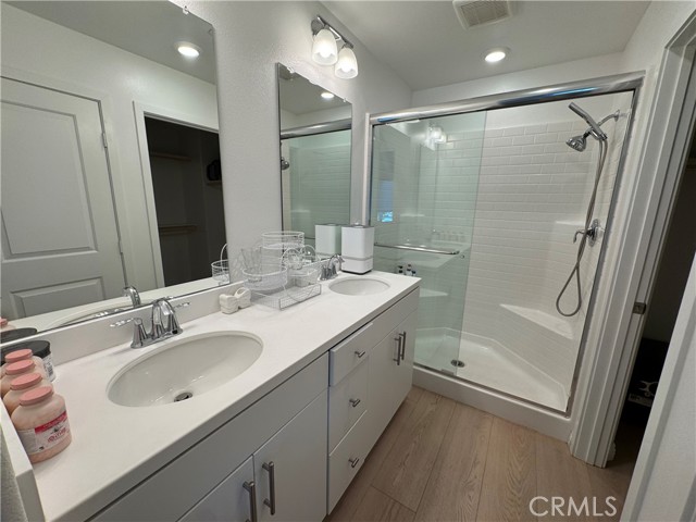 Detail Gallery Image 18 of 30 For 18632 Rorimer, La Puente,  CA 91744 - 2 Beds | 2/1 Baths