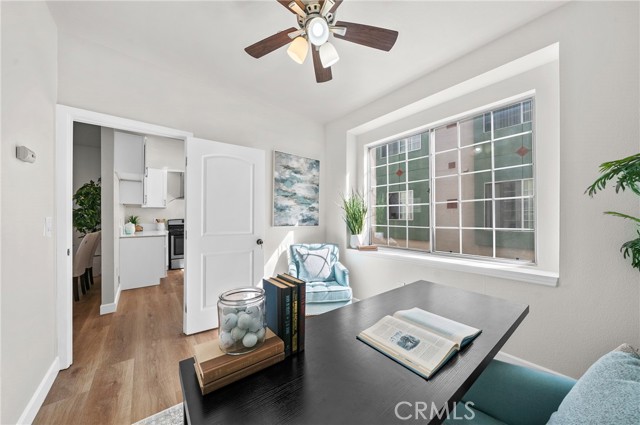 Detail Gallery Image 13 of 34 For 1506 Prospect #B,  San Gabriel,  CA 91776 - 3 Beds | 3 Baths