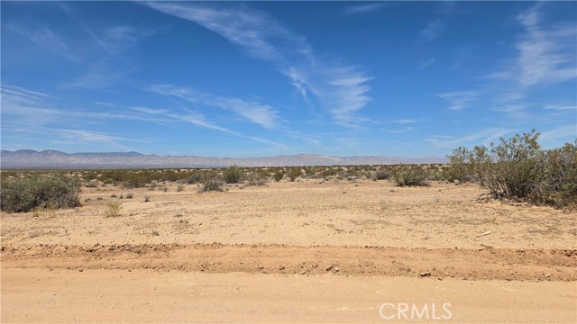 0 Randsburg Mojave Rd, California City CA: https://media.crmls.org/medias/812fc068-285e-4304-998c-d5c66509cba6.jpg