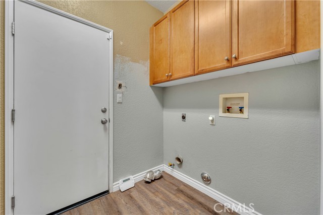 Detail Gallery Image 19 of 44 For 3085 Summer Breeze, Rosamond,  CA 93560 - 4 Beds | 2 Baths