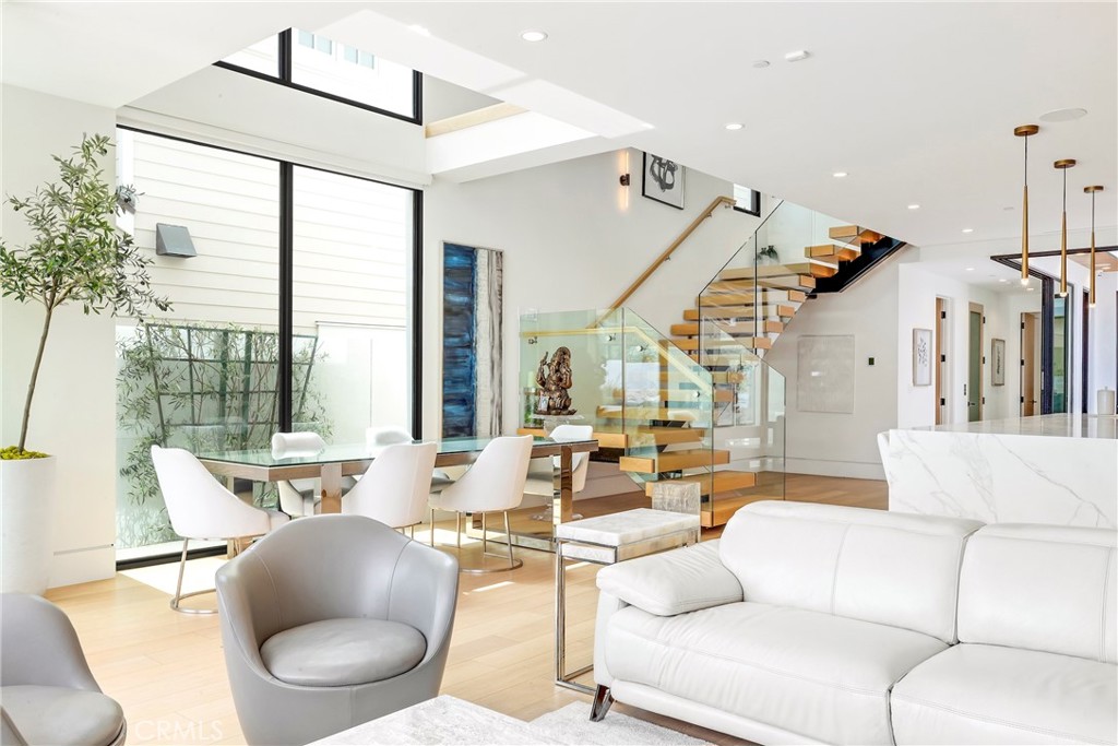 MLS #NP25250419 image #7