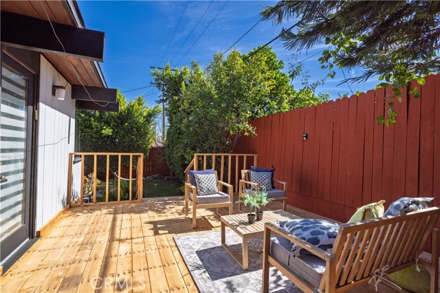 Detail Gallery Image 44 of 44 For 17442 Horace St, Granada Hills,  CA 91344 - 3 Beds | 3 Baths