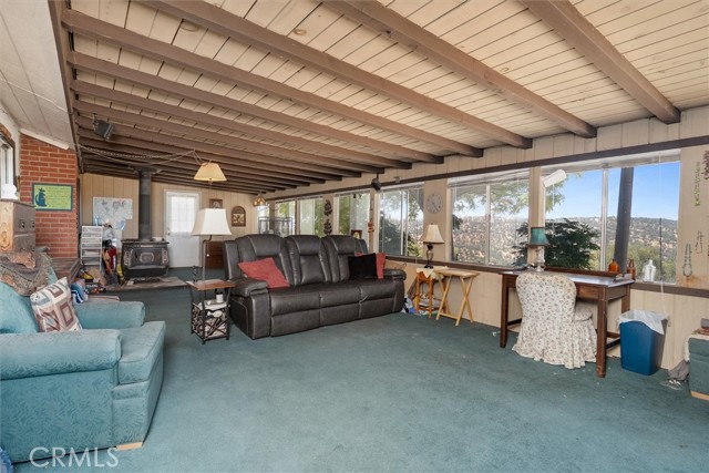 37876 Road 600, Raymond CA: https://media.crmls.org/medias/81301281-6180-4293-a753-e1ad1a0b2a49.jpg
