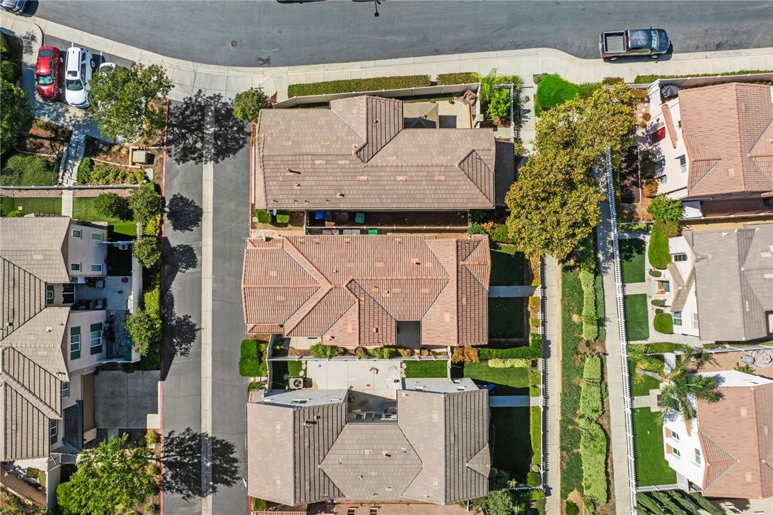 Detail Gallery Image 11 of 54 For 27704 Passion Flower Ct, Murrieta,  CA 92562 - 3 Beds | 2/1 Baths