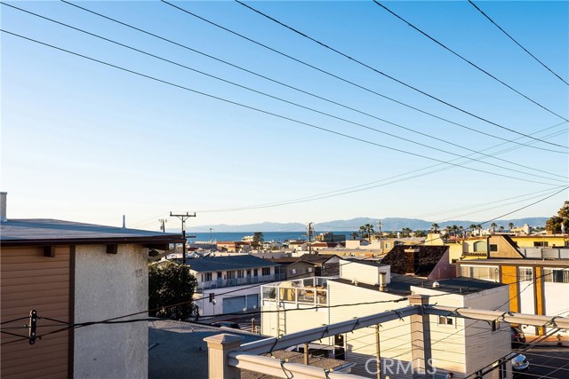 722 Bayview Drive
