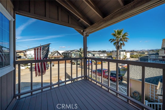 Detail Gallery Image 19 of 33 For 300 Utah Ave, Oceano,  CA 93445 - 2 Beds | 2 Baths