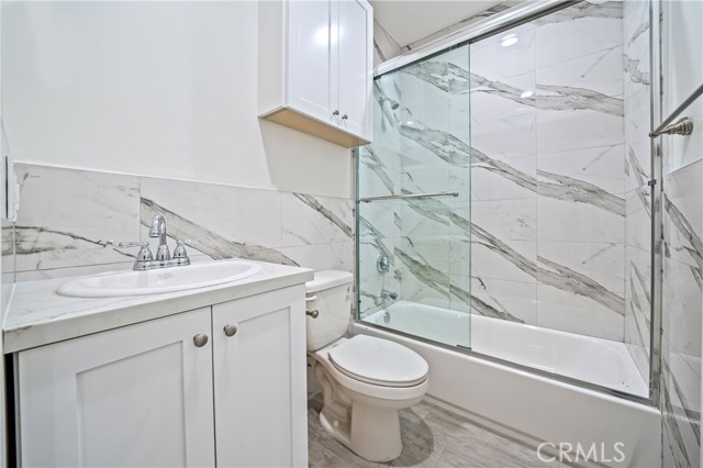 Detail Gallery Image 23 of 31 For 1101 N Maclay Ave #2,  San Fernando,  CA 91340 - 2 Beds | 3/1 Baths