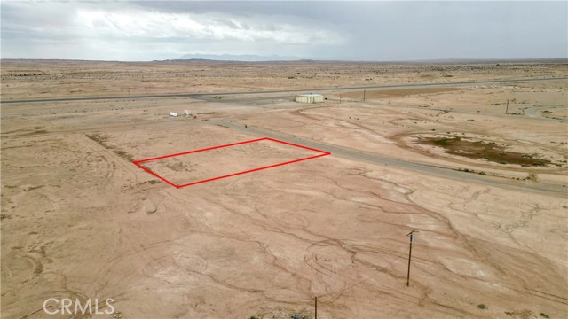 Detail Gallery Image 27 of 30 For 1606 Palm Air Ct, Thermal,  CA 92274 - – Beds | – Baths