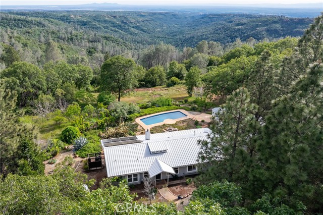 Image 1 of 50 For 4620 Wendlis Road