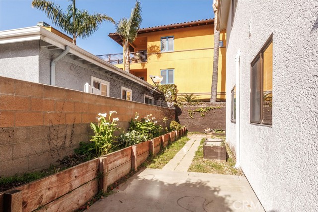 Detail Gallery Image 15 of 42 For 175 Stimson Ave, Pismo Beach,  CA 93449 - – Beds | – Baths