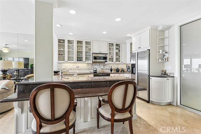 31755 Coast Hwy., Laguna Beach CA: https://media.crmls.org/medias/81305a8e-aa9d-4405-b963-a20c040fbbfa.jpg