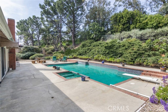 Detail Gallery Image 22 of 28 For 19343 Pauma Valley, Porter Ranch,  CA 91326 - 3 Beds | 2 Baths