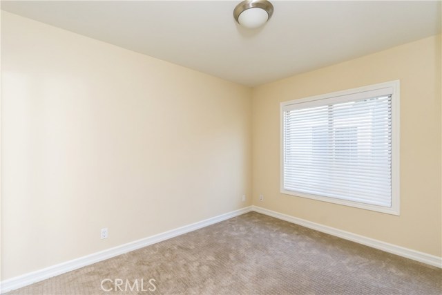 206 Calle Miramar, Redondo Beach, California 90277, 4 Bedrooms Bedrooms, ,3 BathroomsBathrooms,Residential,Sold,Calle Miramar,SB17021229