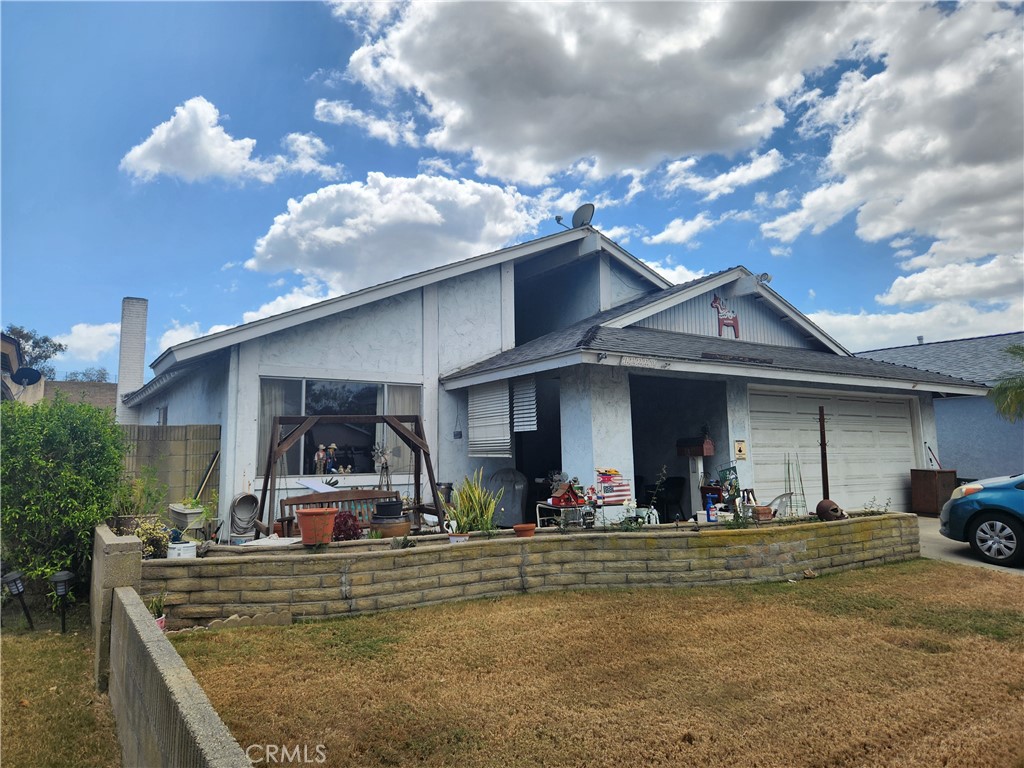 13220 Sutton