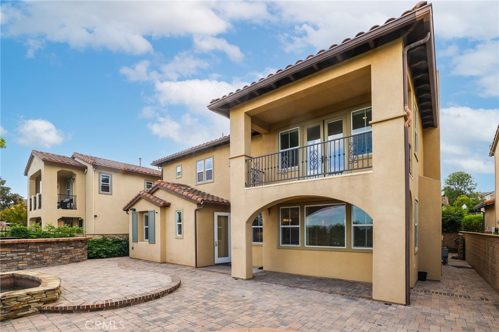 MLS #OC25222504 image #64