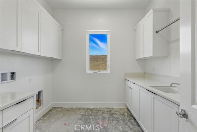 11919 Red Hawk Lane, Porter Ranch (los Angeles), California 91326, 4 Bedrooms Bedrooms, ,4 BathroomsBathrooms,Residential,For Sale,11919 Red Hawk Lane,CRSR25156292