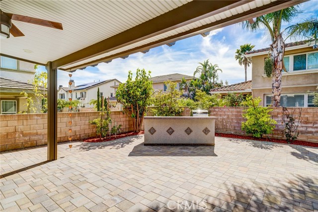 Detail Gallery Image 59 of 74 For 7400 Arbor Ln, Rancho Cucamonga,  CA 91739 - 6 Beds | 4/1 Baths