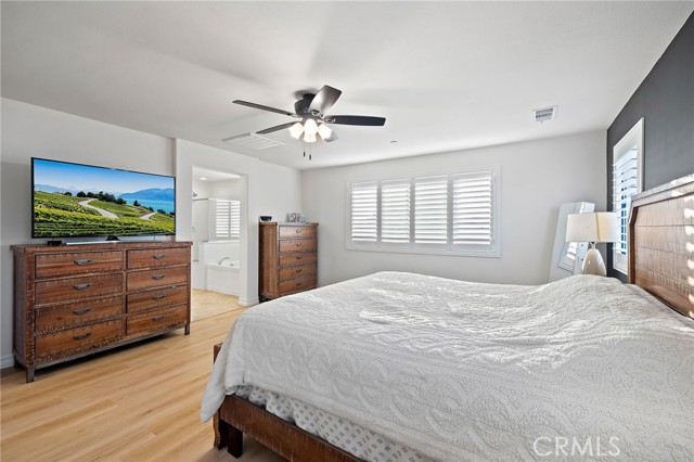 Detail Gallery Image 44 of 59 For 4729 Magnum Way, Jurupa Valley,  CA 91752 - 6 Beds | 4/1 Baths