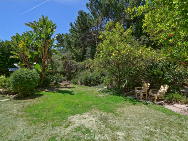 27503 Elmbridge Drive, Rancho Palos Verdes, California 90275, 4 Bedrooms Bedrooms, ,2 BathroomsBathrooms,Residential,Sold,Elmbridge,PV22122861