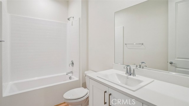 Detail Gallery Image 15 of 27 For 73539 Raphael Dr, Palm Desert,  CA 92211 - 3 Beds | 2 Baths