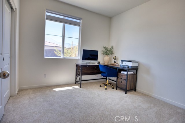 Detail Gallery Image 4 of 22 For 11612 S Crescent St, Desert Hot Springs,  CA 92240 - 4 Beds | 2 Baths