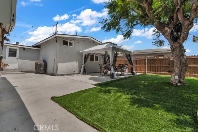 3738 A Ahern Drive, Baldwin Park CA: https://media.crmls.org/medias/8130dbea-c498-461c-bc7a-b1a6eb4d76e3.jpg