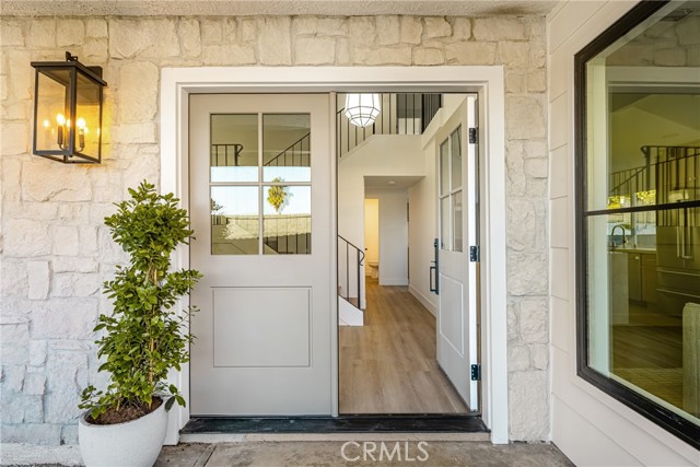 Detail Gallery Image 4 of 34 For 2361 Cherry Gate, Hacienda Heights,  CA 91745 - 4 Beds | 3 Baths