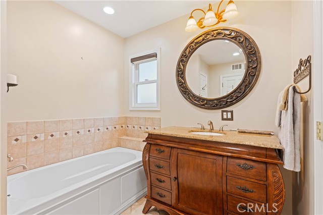 13405 Tiara Street, Valley Glen CA: https://media.crmls.org/medias/8130e96a-2868-49b6-a939-c62ccfcf7f7f.jpg