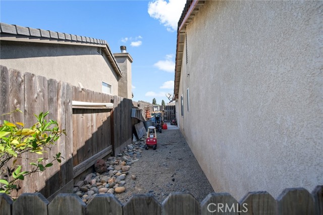 Detail Gallery Image 23 of 26 For 19547 Rexham Ct, Hilmar,  CA 95324 - 3 Beds | 2 Baths