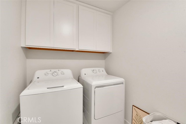 2032 Gatlin Court, Olivehurst CA: https://media.crmls.org/medias/8130eda3-4269-44d8-afd0-6787db0d31fc.jpg