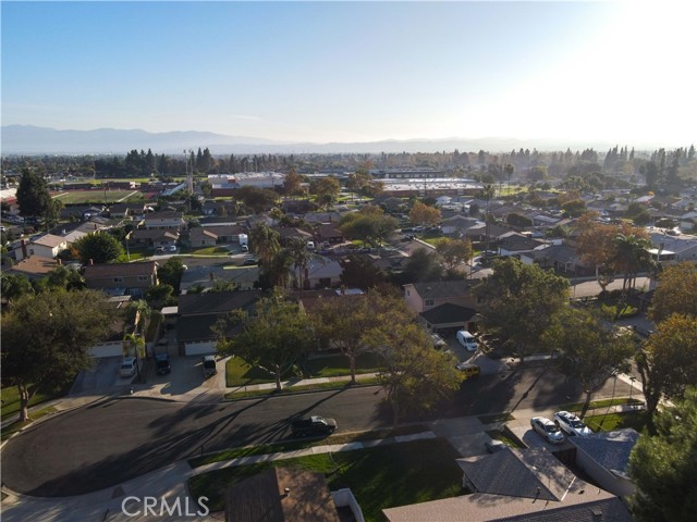 Detail Gallery Image 36 of 36 For 846 Linden St, Ontario,  CA 91762 - 3 Beds | 2 Baths