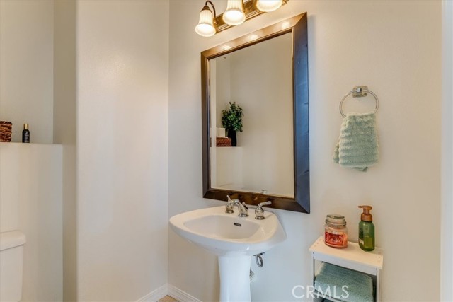 Detail Gallery Image 10 of 36 For 1095 Megan Ct, Templeton,  CA 93465 - 3 Beds | 2/1 Baths