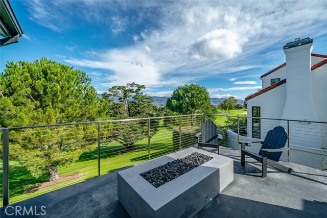 Detail Gallery Image 2 of 68 For 769 Greystone Pl, San Luis Obispo,  CA 93401 - 3 Beds | 3/1 Baths