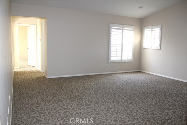 7881 Margaux Place, Rancho Cucamonga CA: https://media.crmls.org/medias/81311182-e2df-45d2-9a98-3833594b56ca.jpg