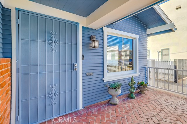 Detail Gallery Image 9 of 74 For 2815 E 5th St, Long Beach,  CA 90814 - 3 Beds | 2 Baths