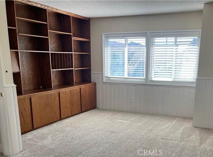 81313d2b 5bdd 4bd9 Aeed 94894e5823b6