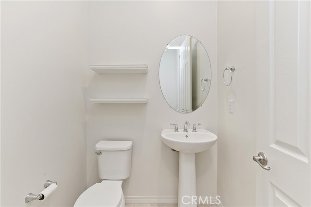 Detail Gallery Image 17 of 23 For 43601 Brovello Dr, Indio,  CA 92203 - 2 Beds | 2/1 Baths