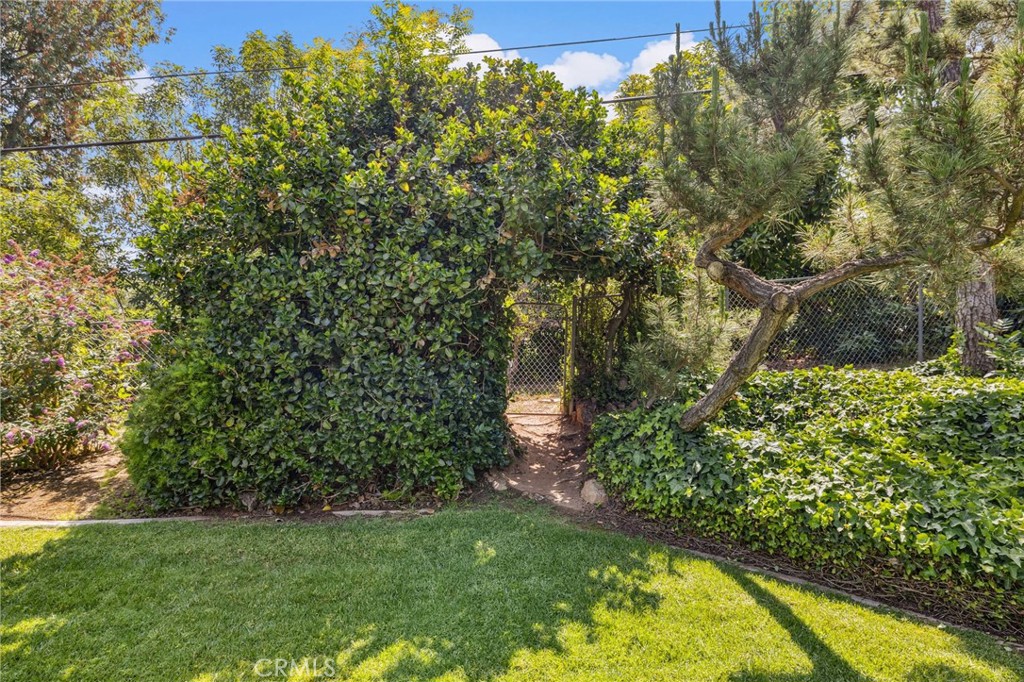 MLS #IV25152411 img 39