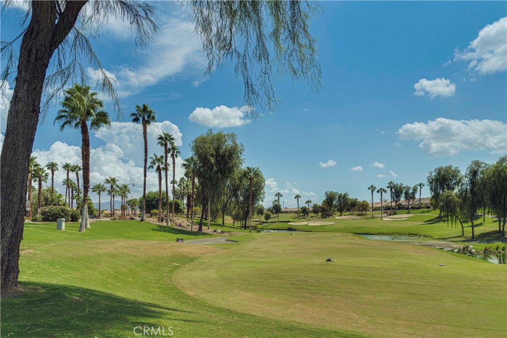 MLS #IV25215680 image #73