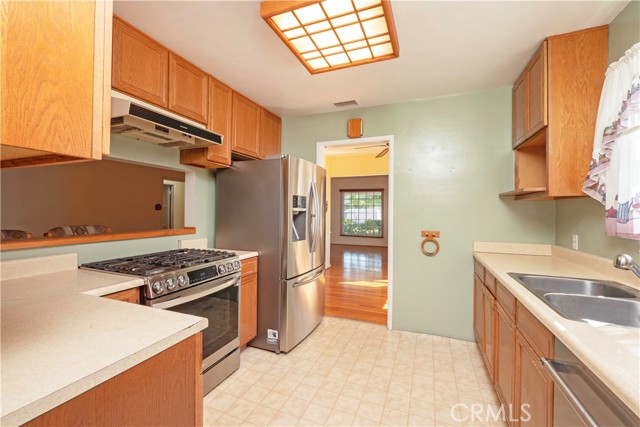 Detail Gallery Image 17 of 40 For 1139 Abbot, San Gabriel,  CA 91776 - 3 Beds | 2 Baths