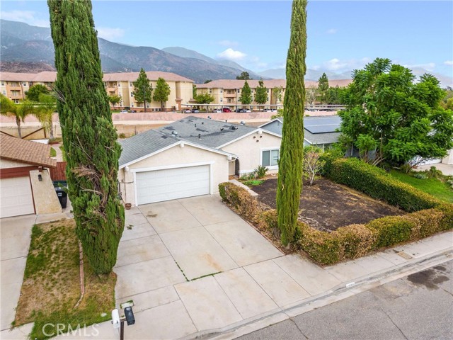 Image 3 for 1560 Ranch Rd, San Bernardino, CA 92407