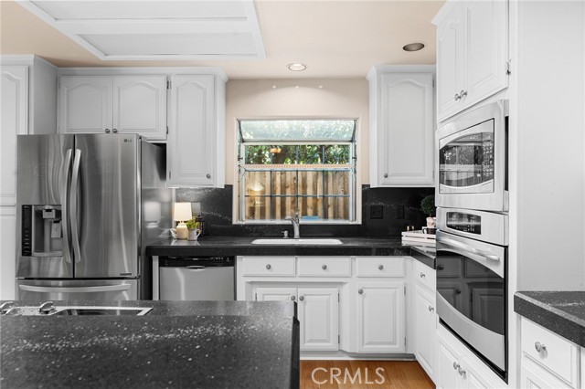 12 Smith Brothers Court, Chico CA: https://media.crmls.org/medias/81317102-ebed-4fb1-9c98-f02e658a0e6a.jpg