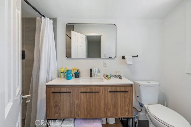 Detail Gallery Image 20 of 31 For 800 W 101 St, Los Angeles,  CA 90044 - 4 Beds | 2/1 Baths