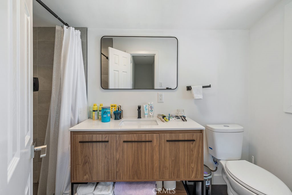 MLS #SR25153718 img 19