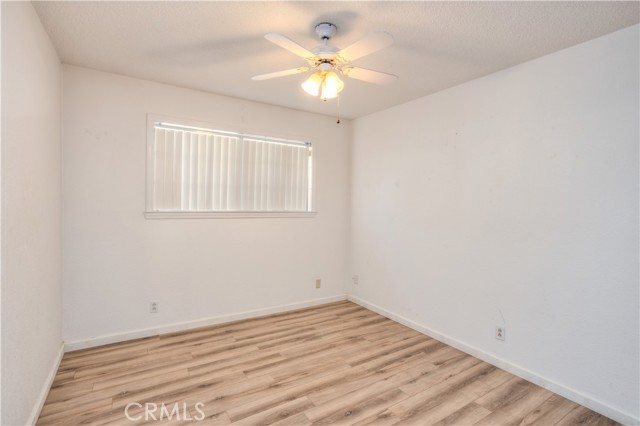 Detail Gallery Image 13 of 28 For 544 Seminole Dr, Merced,  CA 95340 - 4 Beds | 2 Baths