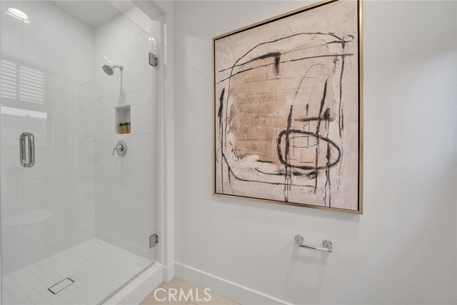 162 Somera, Irvine CA: https://media.crmls.org/medias/8131a6a5-6801-4c53-aec1-c8ea0cdaca45.jpg