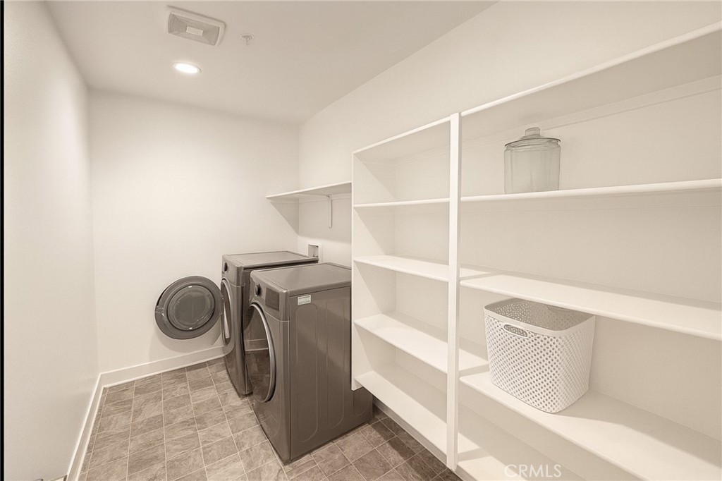 MLS #PW25168202 image #17