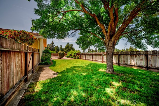 Detail Gallery Image 57 of 59 For 5388 Moran Ave, Atwater,  CA 95301 - 4 Beds | 3 Baths