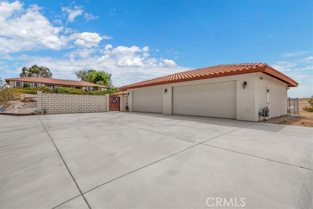 Detail Gallery Image 41 of 75 For 18333 Talisman St, Hesperia,  CA 92345 - 6 Beds | 4 Baths